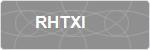 RHTXI