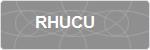 RHUCU