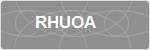RHUOA