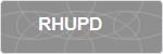 RHUPD