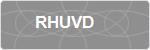 RHUVD