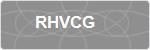 RHVCG