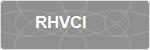 RHVCI
