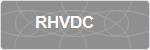 RHVDC