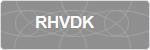 RHVDK