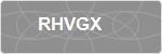 RHVGX