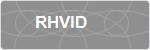 RHVID