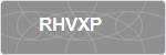 RHVXP