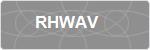 RHWAV