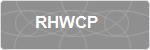 RHWCP
