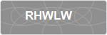 RHWLW