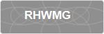RHWMG