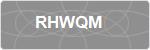 RHWQM
