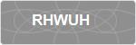 RHWUH