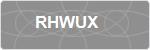 RHWUX