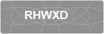 RHWXD