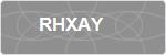 RHXAY