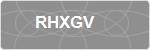 RHXGV