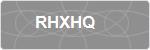 RHXHQ