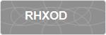RHXOD