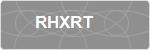RHXRT