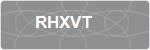 RHXVT