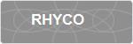 RHYCO