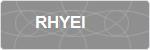 RHYEI
