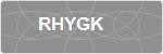 RHYGK