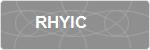 RHYIC