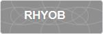 RHYOB