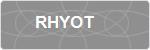 RHYOT