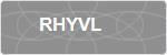 RHYVL