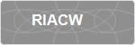 RIACW