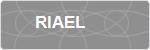 RIAEL