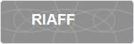 RIAFF