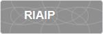 RIAIP