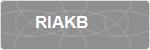 RIAKB