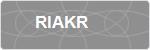 RIAKR