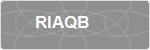 RIAQB