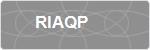 RIAQP