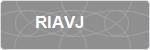 RIAVJ