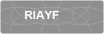 RIAYF