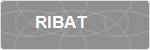 RIBAT
