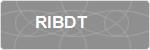 RIBDT