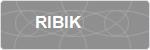 RIBIK