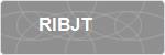 RIBJT