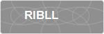 RIBLL