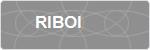 RIBOI