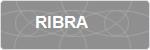 RIBRA